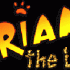 Brian the Lion Commodore Amiga