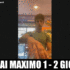 Mi Dai Maximo 1 2 Giorni MEME GIF Download