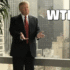 WTF GIF With Donald Trump What The Fuck Reaction Download