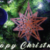 Happy Christmas GIF Download