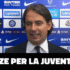 Spiaze per la Juve GIF e MEME di Simone Inzaghi