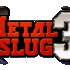 Metal Slug 3 Neo Geo Animated Sprite GIFs
