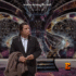 John Travolta Confuso sul Palco dell’ Ariston al Festival di Sanremo